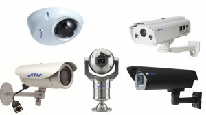 ITM SYSTEMS INTERGRATORS